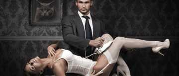 Escortservice Escortservice